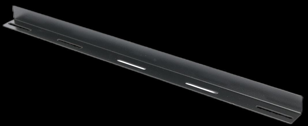 מסילת L (L Rail)